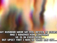 Interracial Slut Craving