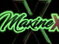 Asian Reading Boredom