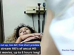 Doctors Olympic Failure