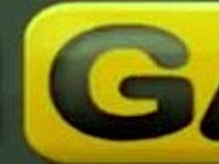 Excited Playing Gift