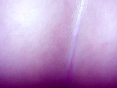 German Pov Encounter