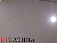 Uruguayan Pays Rent Sex