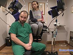 Doctors Olympic Failure