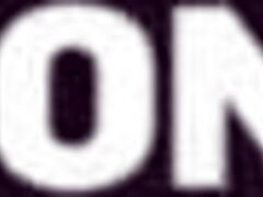 Pregnant Mature Threesome