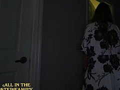 Housewife Bed Wonder