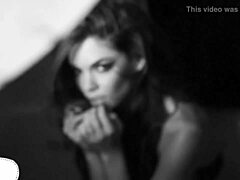 Seductive Girls Music Video