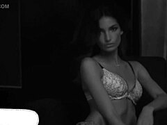 Seductive Girls Music Video