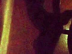 silhouette challenge fame