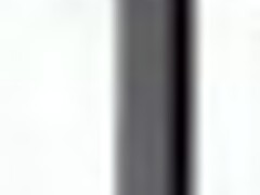 Failing Domina Huge Cocks?