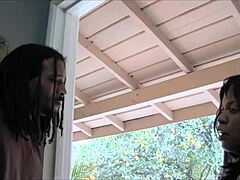 Massive Cock Creampie