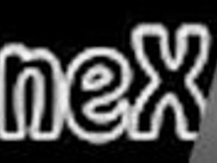 Interracial fuck cumshot