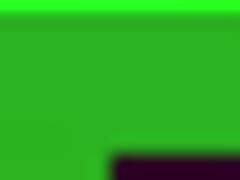 silhouette challenge fame