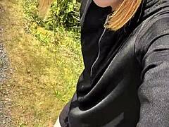 Ladyboy Summer Vlog!