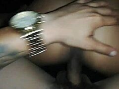 Ex Girlfriend Memories