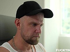 cheerleader pov suck