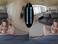 Seduced by Tight Pussy