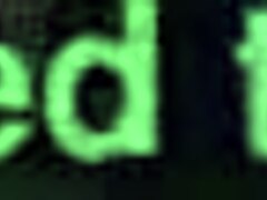 Mexican Lover Encounter