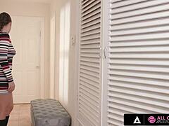 Massage Tits Compilation