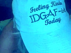 Young whore bareback fuck 😈