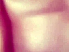 riding ariana orgasm