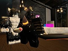 Breeding Umbreon Slut