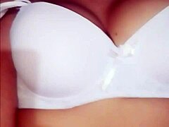 Colombian Student Fingering Video