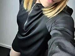 Ladyboy Summer Vlog!