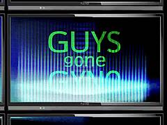 Student Interns Spotlight