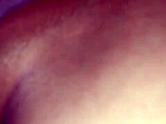 gozou dentro creampie