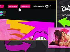 Hottest Ass Licks Pussy