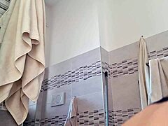 Hottie Panties Cleaning