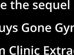 Student Interns Spotlight