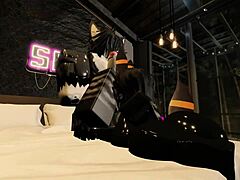 Breeding Umbreon Slut