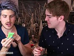 trying female condoms