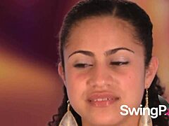 Naked Swingers Vibes!