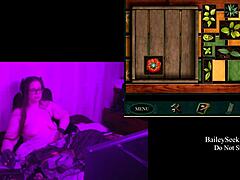 Blackmoor Manor Playthrough