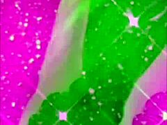 Финансовое доминирование