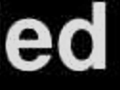 Yasmine Woods encounter