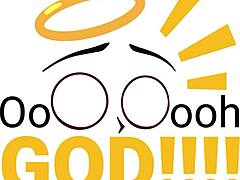 Redhead Secretary Fucks