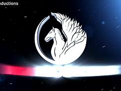 Petite Blondes Assfucked