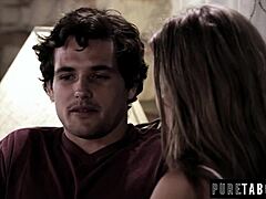 Addicted to Creampies!