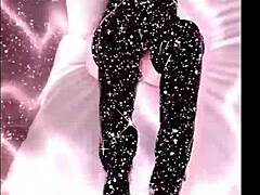 Song Second Version Bitch