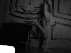 Seductive Girls Music Video