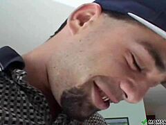 아시아 자지빨 최고