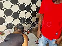 Baddies9ja Big Dick Pato