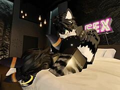 Breeding Umbreon Slut