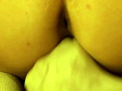 Excited Japanese Surprise