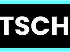 Big Ass Anal Enjoyment