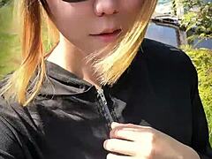 Ladyboy Summer Vlog!