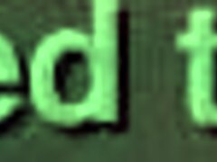 silhouette challenge fame